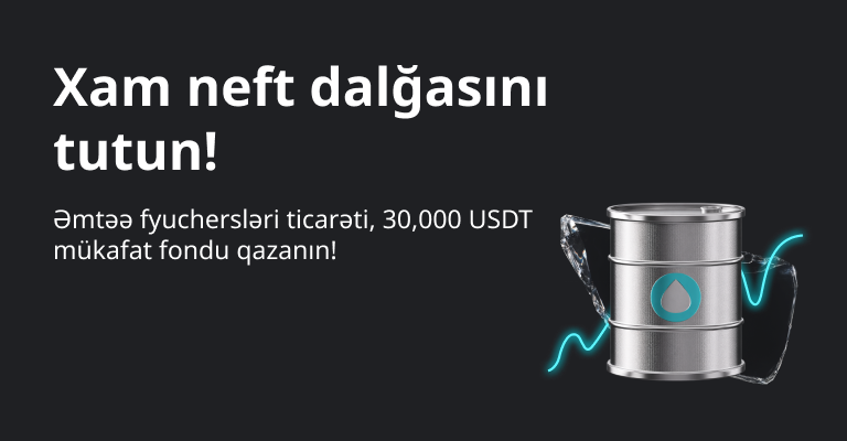https://img.bgstatic.com/multiLang/web/998e4cf85d8a096509298490cc2bc816.png_0