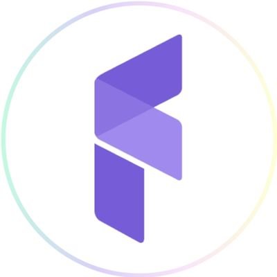 What Is FIO Protocol: The Human-Readable Crypto and $FIO Airdrop Explained  image 1