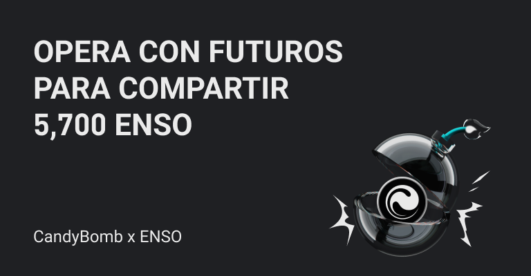 https://img.bgstatic.com/multiLang/web/9a02e090de59e5a8e6e3bbf8a2902eeb.png_1