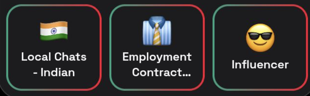 Today's Dropee Question of the Day & Daily Combo Code for December 11-12, 2025 image 1