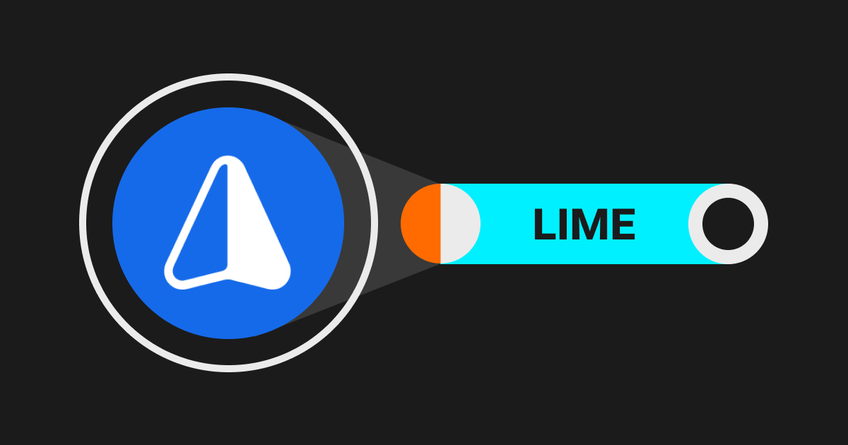 iMe Lab (LIME) – Innovations blockchain au service de la messagerie