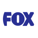 FOXAUSDT