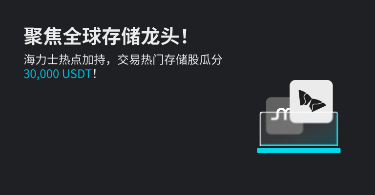 https://img.bgstatic.com/multiLang/web/9a61c5ad82c3ace3303665f0dff32a26.png_1
