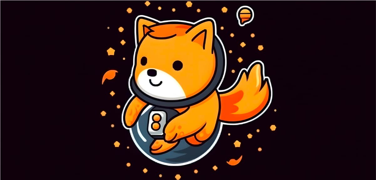 Достигнет ли цена монеты-мема Shiba Inu (SHIB) в 2024 году $0.1?