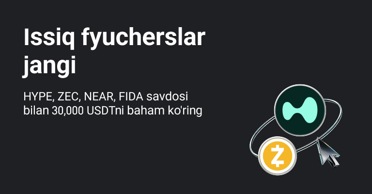 https://img.bgstatic.com/multiLang/web/9a6714853dd45eaccd573de79db8260c.png_5