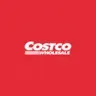 Costco Wholesale Corporation (Derivatives)