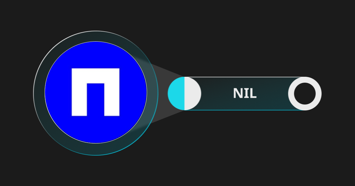 Nillion (NIL): Ang Kinabukasan ng Secure at Pribadong Pagproseso ng Data