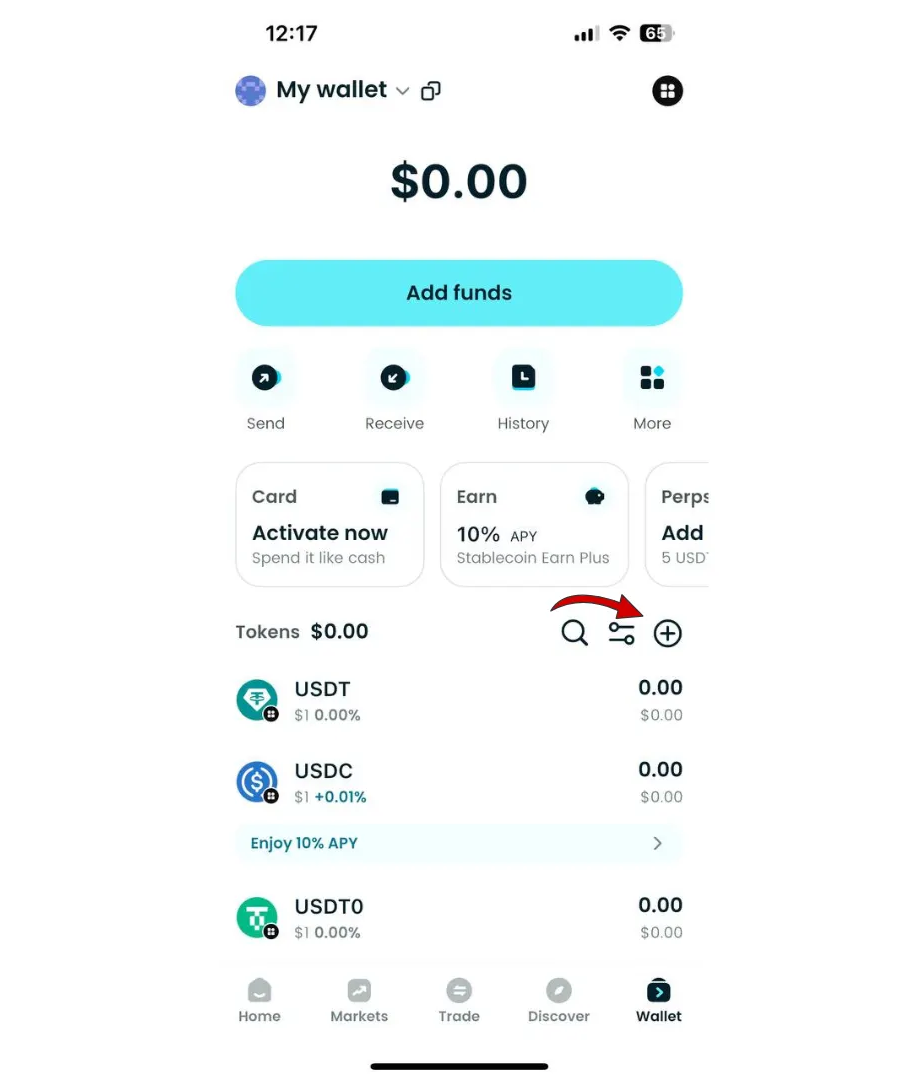 What is SYAMU (SYAMU) and How to Buy Token: Japanese Internet Culture Coin and On Chain Market Behavior image 8