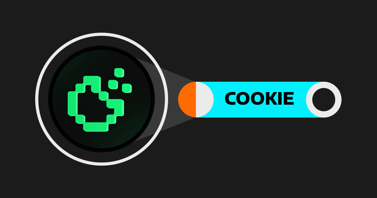 Cookie3（COOKIE）：Web3時代のマーケティングの未来