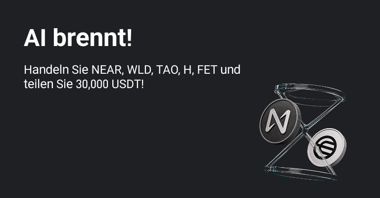 https://img.bgstatic.com/multiLang/web/9ab58e38e084ae4f7f139f629fe1afd5.png_6