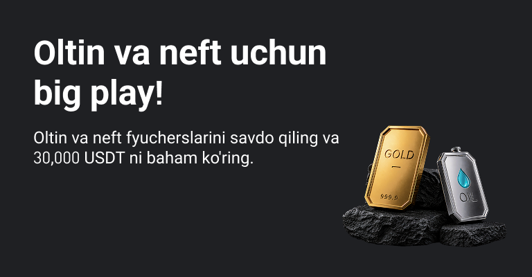 https://img.bgstatic.com/multiLang/web/9ad5bc16ba2d81dc6672addb1844b067.png_1