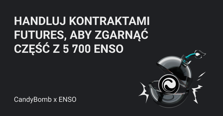 https://img.bgstatic.com/multiLang/web/9adca2ad0b992e536d3f313b2bdcb1de.png_1