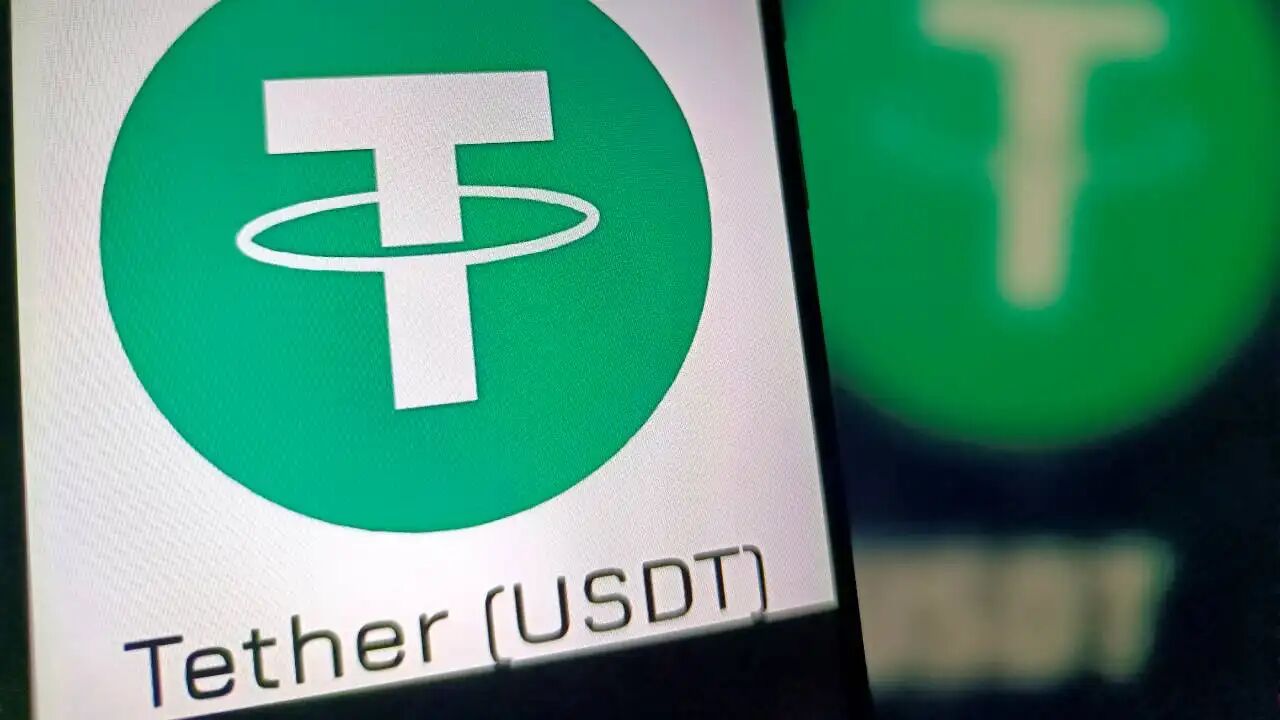 What Is the Best USD Stablecoin: Top Choices, Yields, and How to Buy Stablecoins Safely? image 1