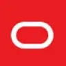 Oracle Corp