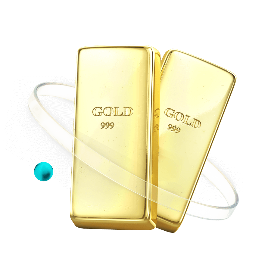 Bitget取引所：仮想通貨取引所 | ビットコインやイーサリアムの売買