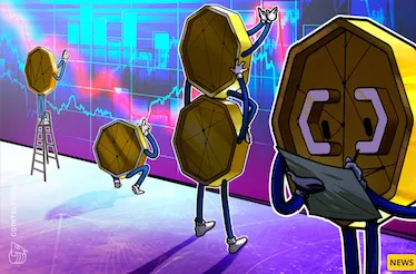 Bitcoin futures markets signal ‘prime buying’ opportunity soon