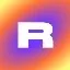 RARI