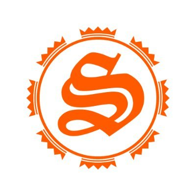 Panduan Airdrop Smart Holdem (STH): Cara Berpartisipasi dan Klaim Hadiah $STH image 1