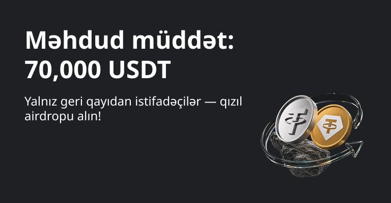 https://img.bgstatic.com/multiLang/web/9b768397ea3f4ac4088ca8c4ce1d02ea.png_0