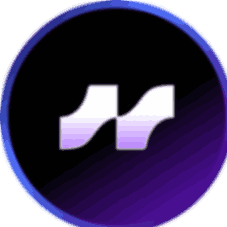 AVNT/USDT-hot