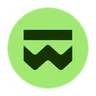 STAck L2 BITWAY_XYZ