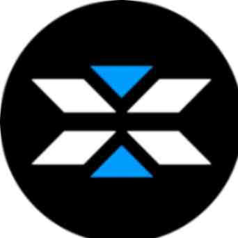 XUSDT