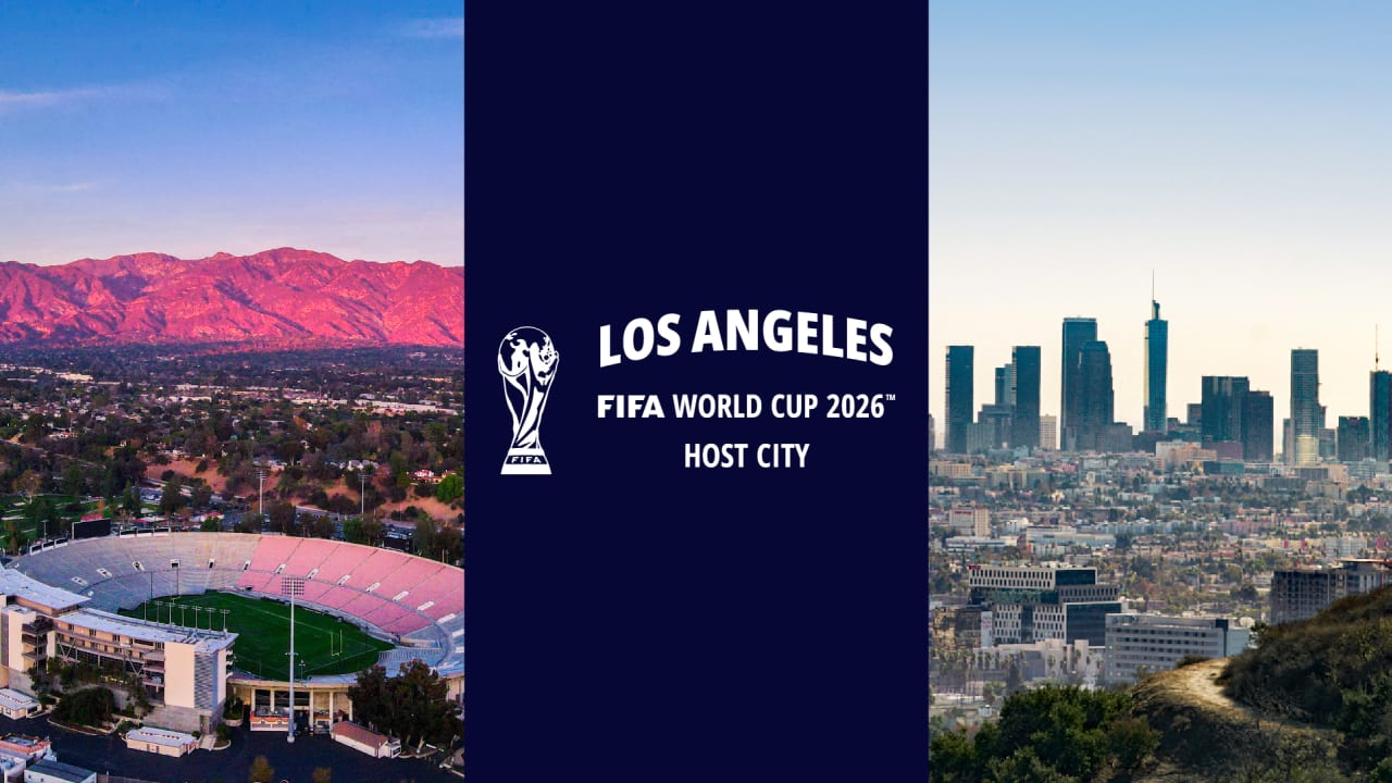 World Cup Tickets Los Angeles 2026: Where and When to Buy Tickets for SoFi Stadium Matches