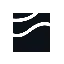 Subsquid