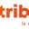 Cointribune