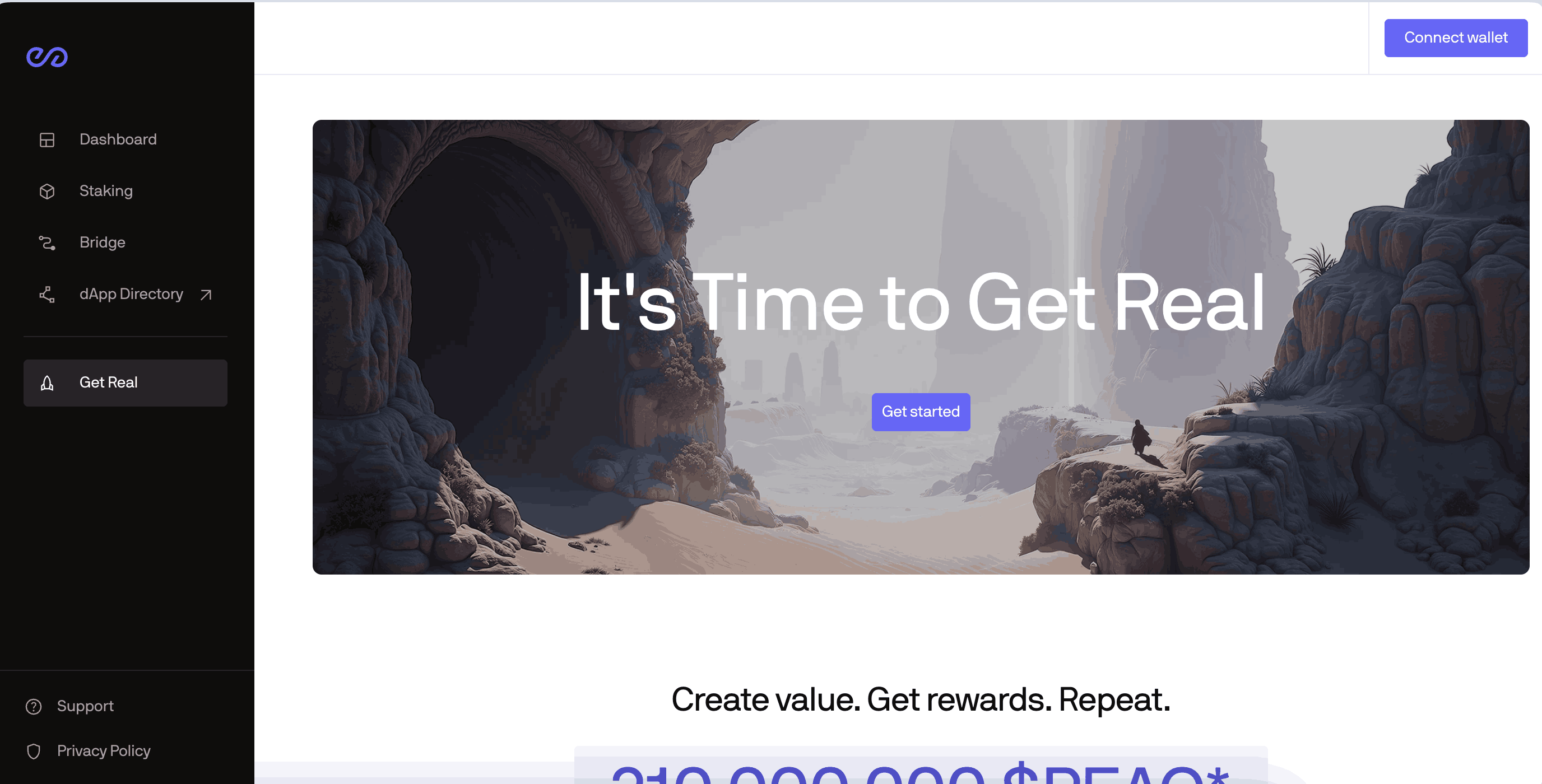 peaq Airdrop Guide: How to Participate and Claim $PEAQ Rewards image 2