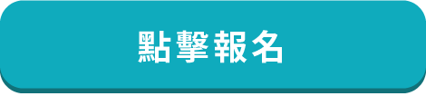 Bitcoin Pizza Day 請你吃披薩！ 跟單虧損保賠，盈利送披薩！ 再抽 150 份披薩大放送！ image 0