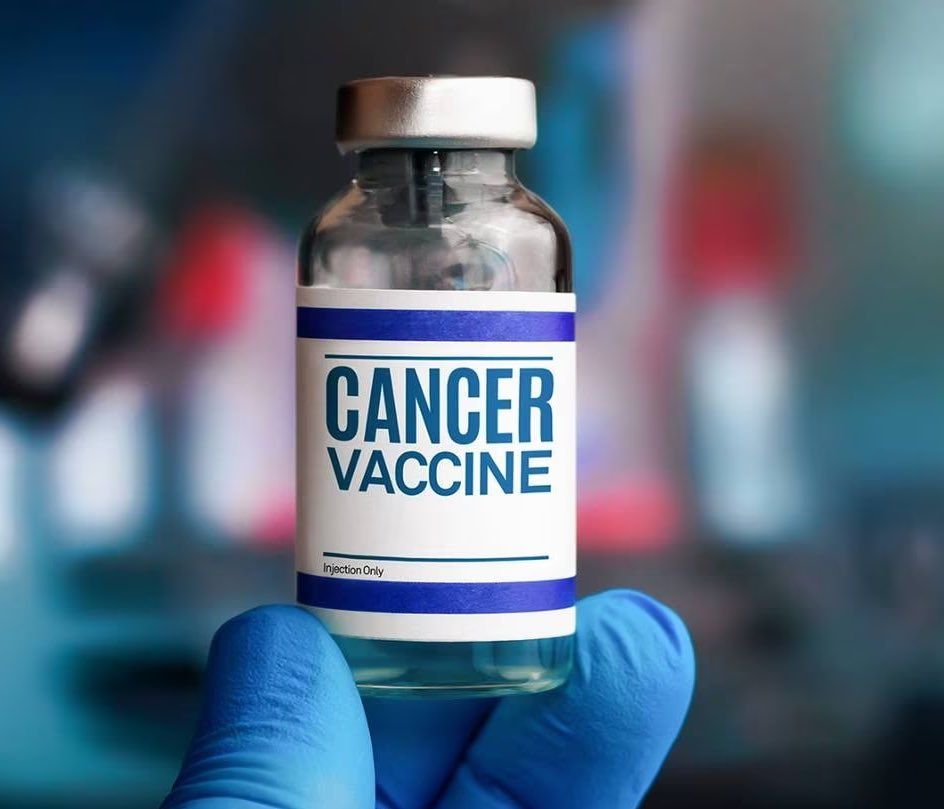 What Is The Cure to Cancer (ENTEROMIX): Token Price Outlook, Risks, and Market Dynamics image 1