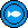 FishCash