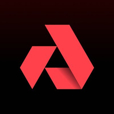 What Is Akash (AKT): How It Enables Low-Cost Cloud Compute for AI and Developers image 1