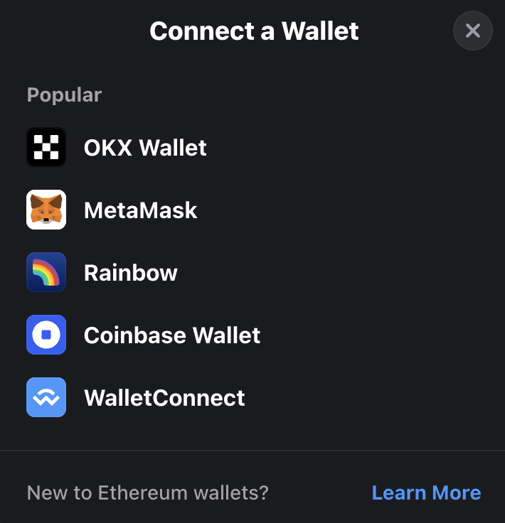 LAB (LAB) Listing Airdrop Guide: $LAB Launch Date! Inside BlockStreet’s AI-Powered Multi-Chain Trading Infrastructure image 3