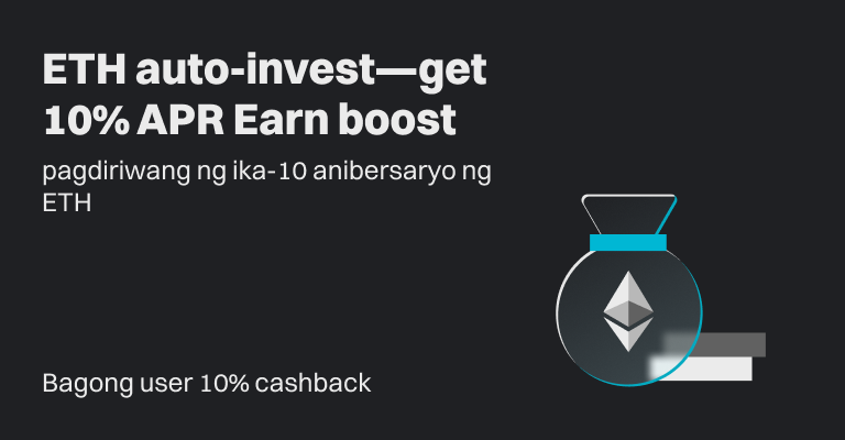 https://img.bgstatic.com/multiLang/web/9c7988302ad652becf600a0bea45db99.png_0