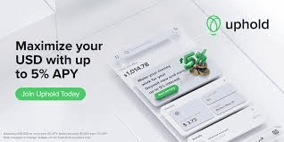 Top Custodial Wallets In 2026: Best Centralized Crypto Wallets For Trading And Asset Management image 6