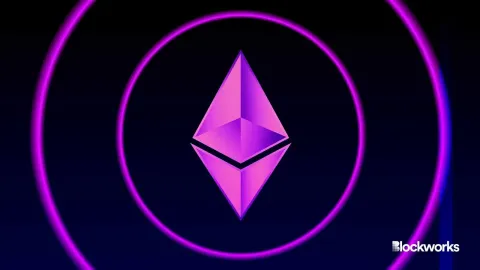 Roughly ‘60% chance’ of spot ETH ETF approval in May: Seyffart