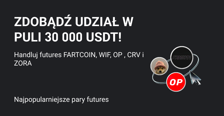 https://img.bgstatic.com/multiLang/web/9cc4974066daffe3f5f1c90bae6efadf.png_7