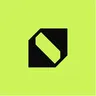 Pencils Protocol