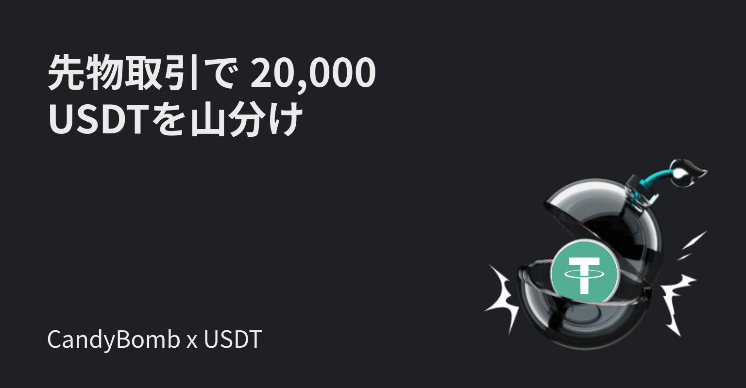 https://img.bgstatic.com/multiLang/web/9cd216c5d5e5659e6c96567605ff666c.png_0