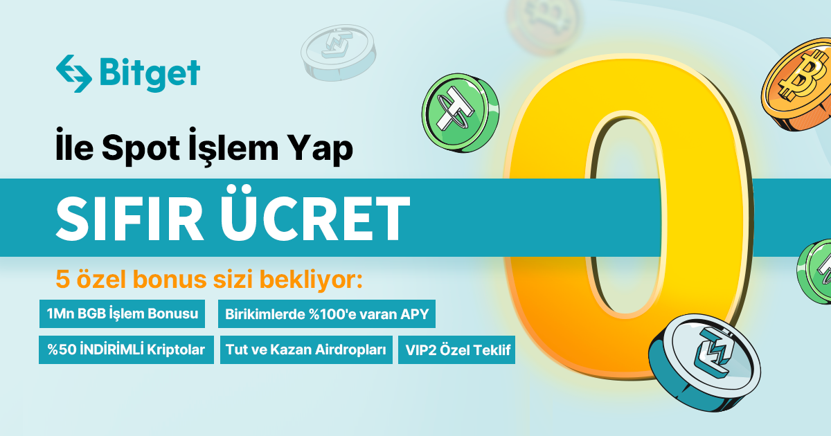 Sıfır ücrette en iyi BORSA hangisi? image 0