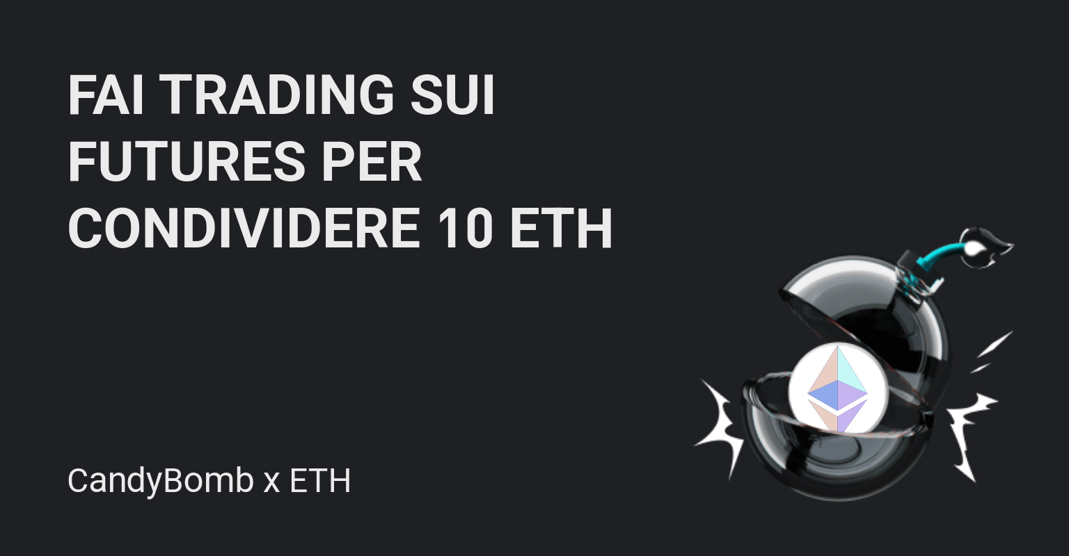 https://img.bgstatic.com/multiLang/web/9d48a09fb508aa0bb3d0ac08c1a7df74.png_0