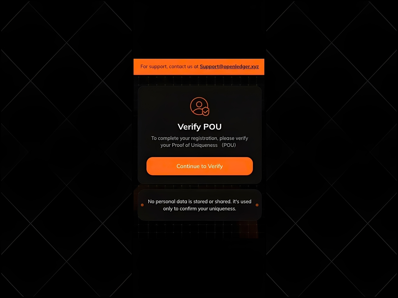 OpenLedger (OPEN) Listing Details: $OPEN Launch Date! How $OPEN Powers Model Attribution and Data Rewards image 2