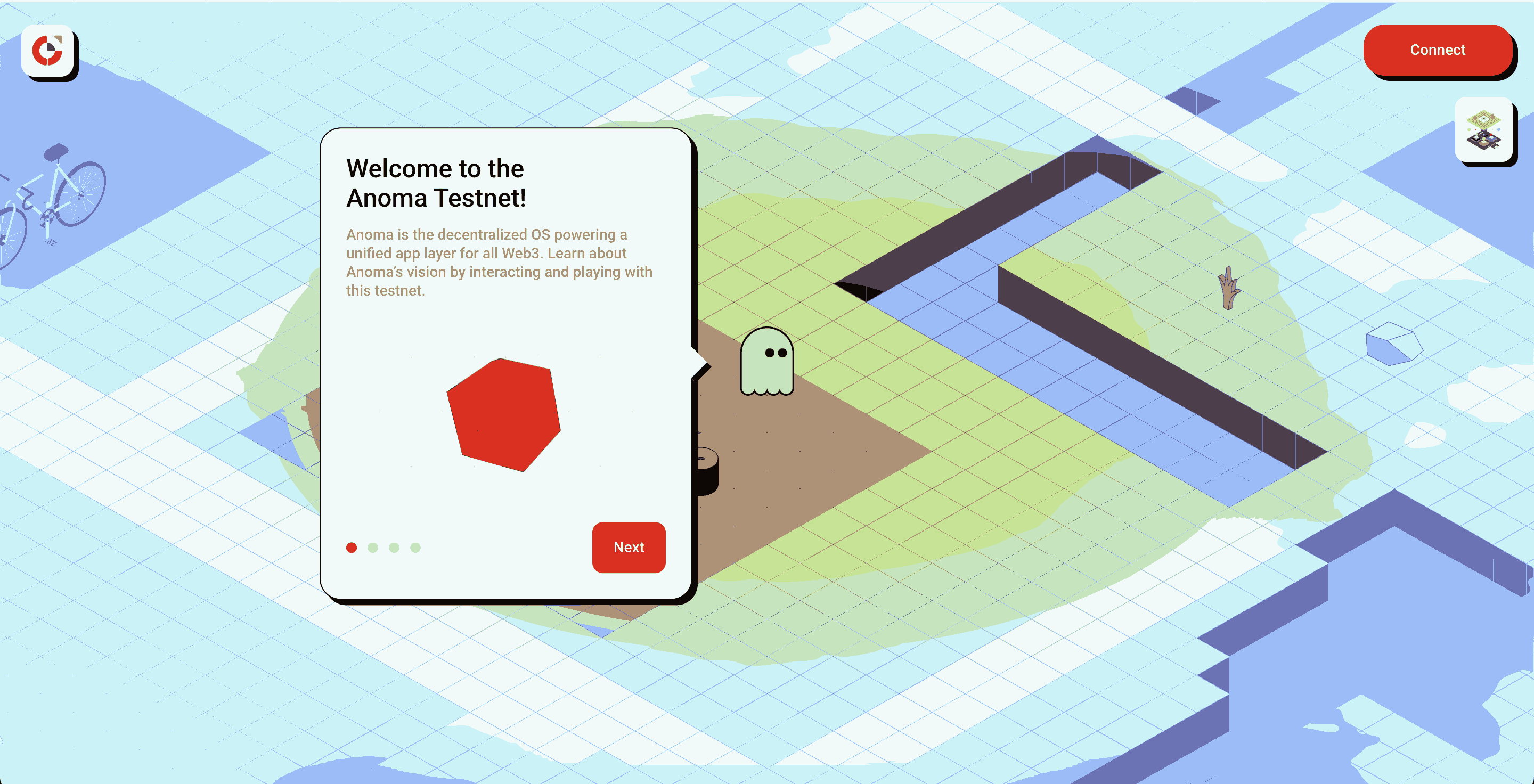 Anoma Airdrop Guide: How to Participate and Claim $ANOMA Rewards image 2