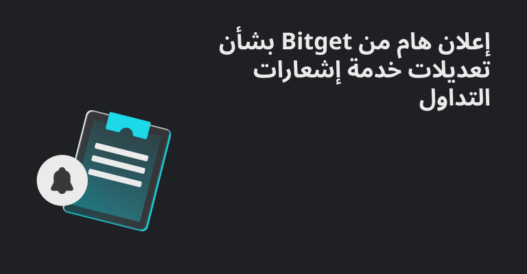 https://img.bgstatic.com/multiLang/web/9d9a8ff39d48a601111ddca594c6633a.png_1