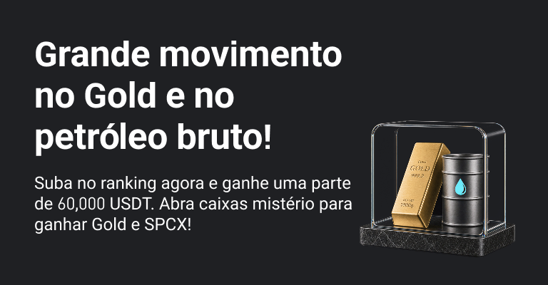 https://img.bgstatic.com/multiLang/web/9d9a9ac8af7020233108635dfe0d42c7.png_1