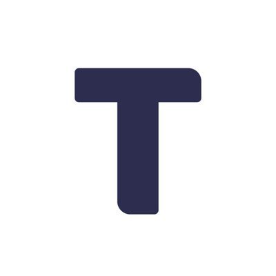 Travel Websites That Accept Crypto in 2025: Top Platforms for Flights and Hotels image 1