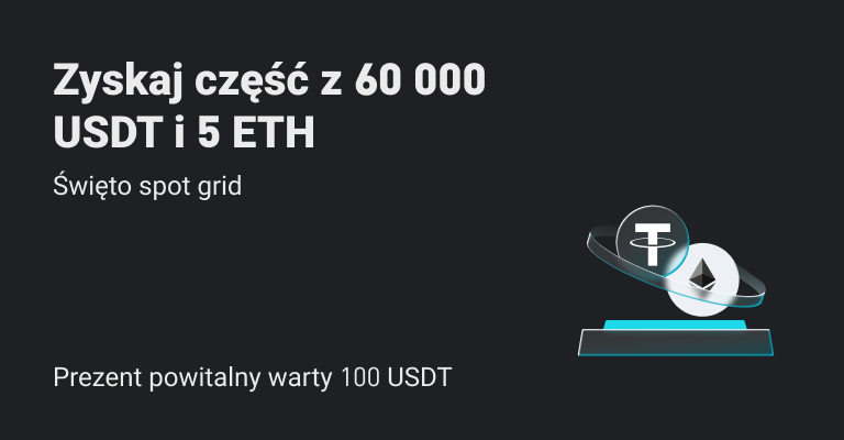 https://img.bgstatic.com/multiLang/web/9dadb4df99e5442ad906c76764597e1f.png_0