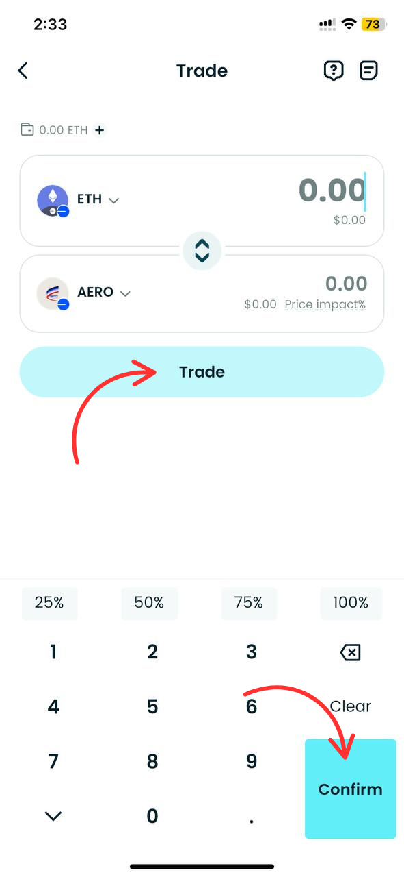 What Is Aerodrome Finance (AERO): the Liquidity Engine Powering Coinbase's Base Layer-2 Ecosystem image 7